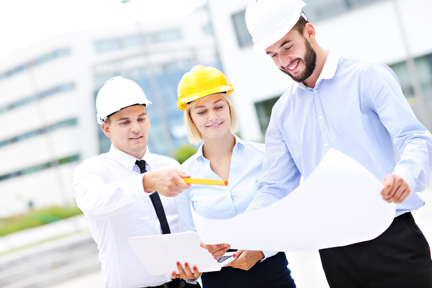 Fotolia_68494051_S