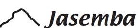 Jasemba