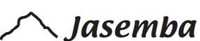 Jasemba