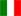 it
