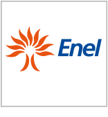 logo ENEL