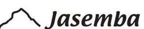 Jasemba